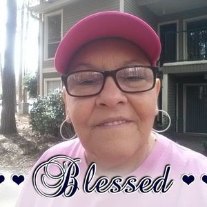 Meet your Posher, Devye